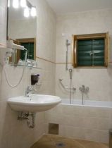 Villa Hvar 006 (16)