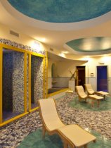 Terme Alexander (16)