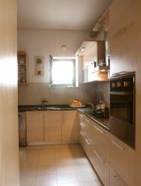 Villa Sutivan 027 (14)
