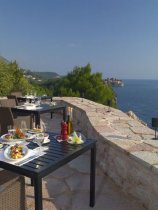 Aman Sveti Stefan (9)