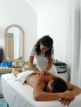Albergo Terme Italia (10)