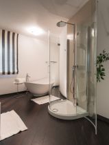 Villa Dubrovnik 015 (24)