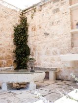 Villa Hvar 002 (12)