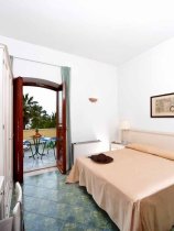 Villa Svizzera Hotel & Thermal SPA (14)