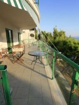 Villa Vela Luka 005 (25)
