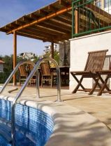 Villa Hvar 004 (2)