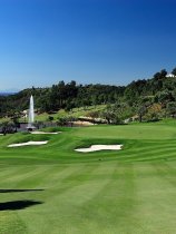 Marbella Club Hotel, Golf Resort & Spa (9)