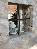 Villa Jelsa 008 (6)