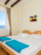 Villa Kuciste 010 (18)