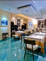 Best Western Regina Palace Terme (8)