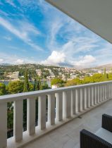 Villa Dubrovnik 015 (9)