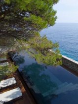Aman Sveti Stefan (7)