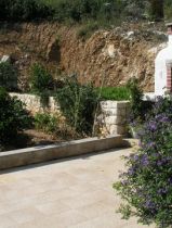 Villa Orebic 002 (13)