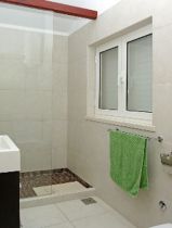 Villa Tudorovica 004 (12)