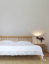 Villa Sutivan 027 (10)