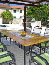 Villa Orebic 008 (3)