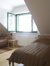 Villa Sutivan 027 (12)