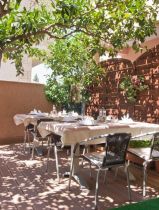 Villa Supetar 028 (14)