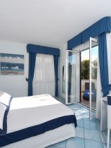 Villa Durrueli Resort & Spa (6)