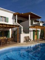 Villa Hvar 004 (1)
