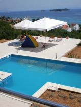 Villa Orebic 002 (3)