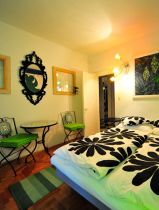 Villa Hvar 003 (15)