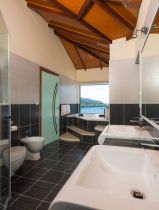 Villa Vela Luka 005 (18)