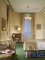 Hotel Bonvecchiati (14)