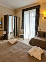 Best Western Regina Palace Terme (14)