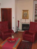 Villa Orebic 001 (8)