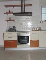Villa Orebic 001 (11)