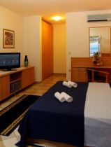 Villa Zlatni Rat 032 (11)