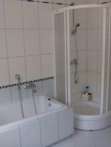 Villa Orebic 004 (13)