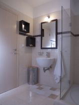 Villa Sutivan 027 (13)