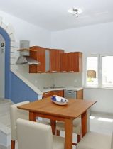 Villa Tudorovica 004 (13)
