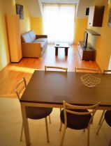 Apartments Zlatni Rat 033 (28)
