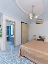 Villa Svizzera Hotel & Thermal SPA (16)