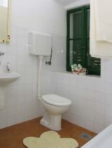 Villa Orebic 008 (6)