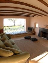 Villa Jelsa 008 (7)