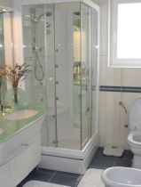 Villa Mirca 029 (21)