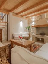 Villa Orebic 006 (9)
