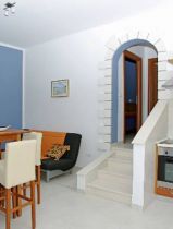 Villa Tudorovica 004 (15)