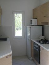 Villa Orebic 005 (11)