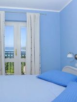 Villa Gradina 009 (16)