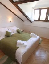 Villa Dubrovnik 017 (13)