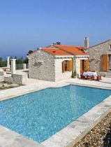 Villa Prigradica 008 (1)