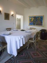 Villa Viganj 011 (9)