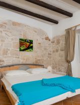 Villa Kuciste 010 (12)