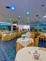 Best Western Regina Palace Terme (7)