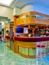 Best Western Regina Palace Terme (6)